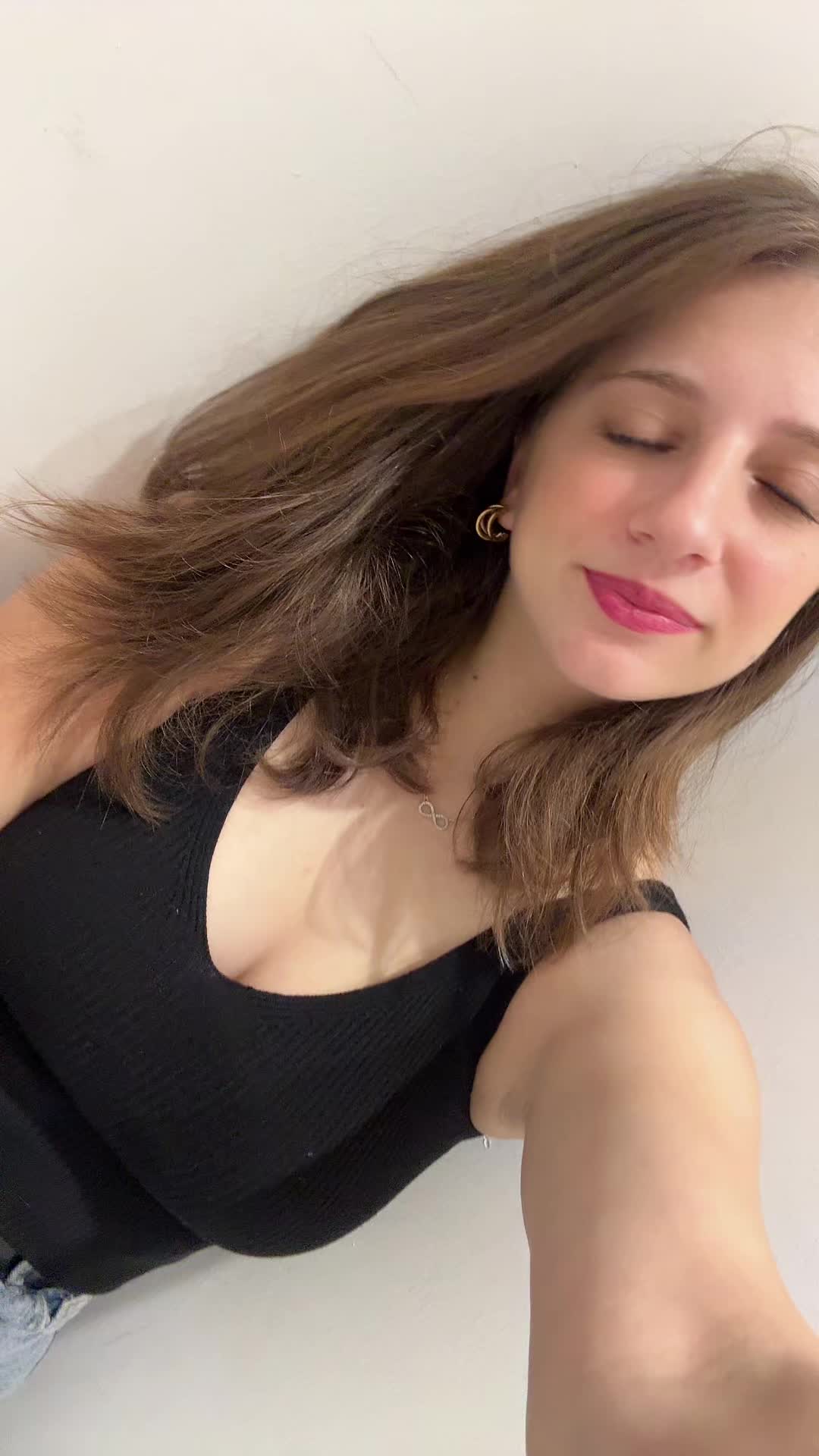 @ᵍ𝕘
