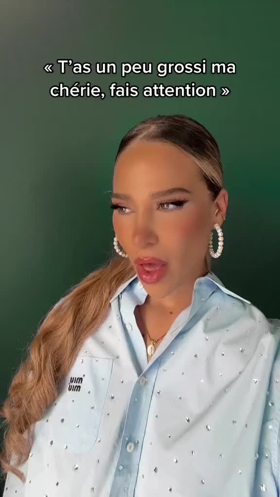 @anciens.tiktok.personne