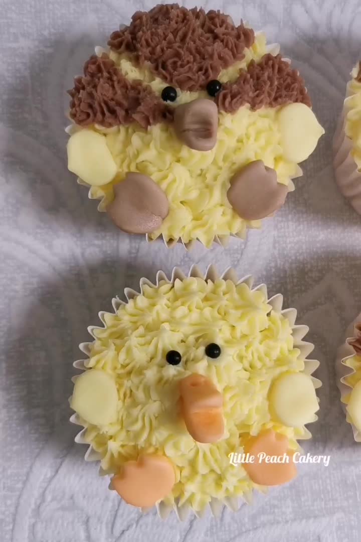 @littlepeachcakery