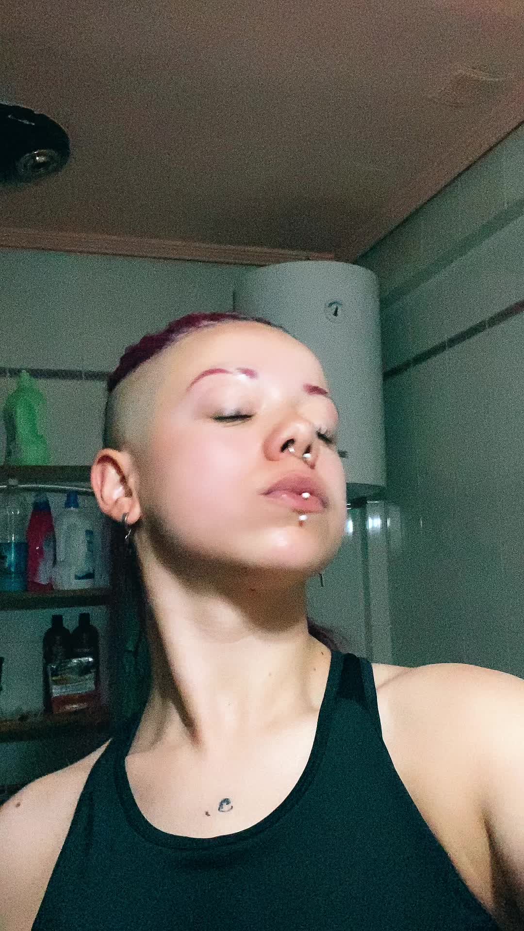 @💋 La Mamy de t&uacute; hoe 💋