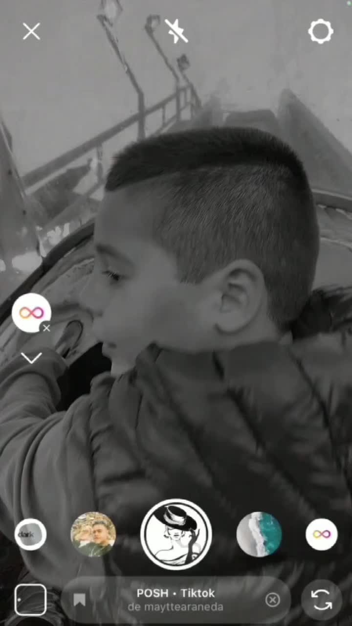 @kekko&fede💞🧸