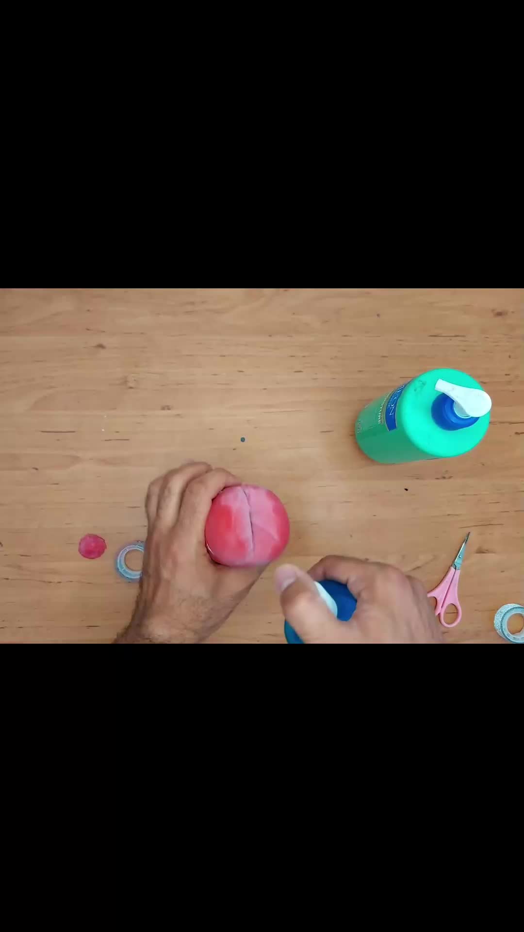 @DIY Makers