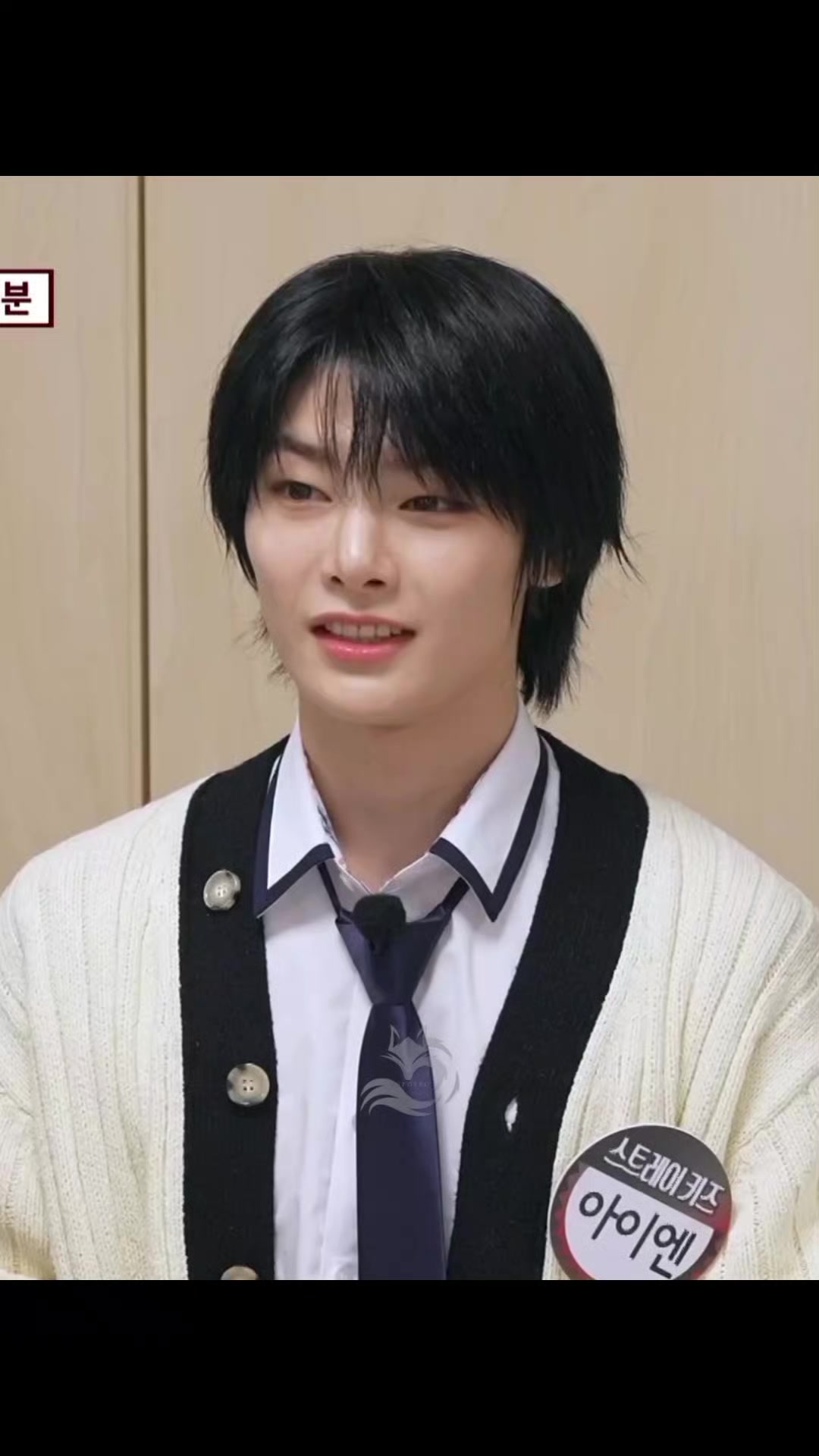 @je-why