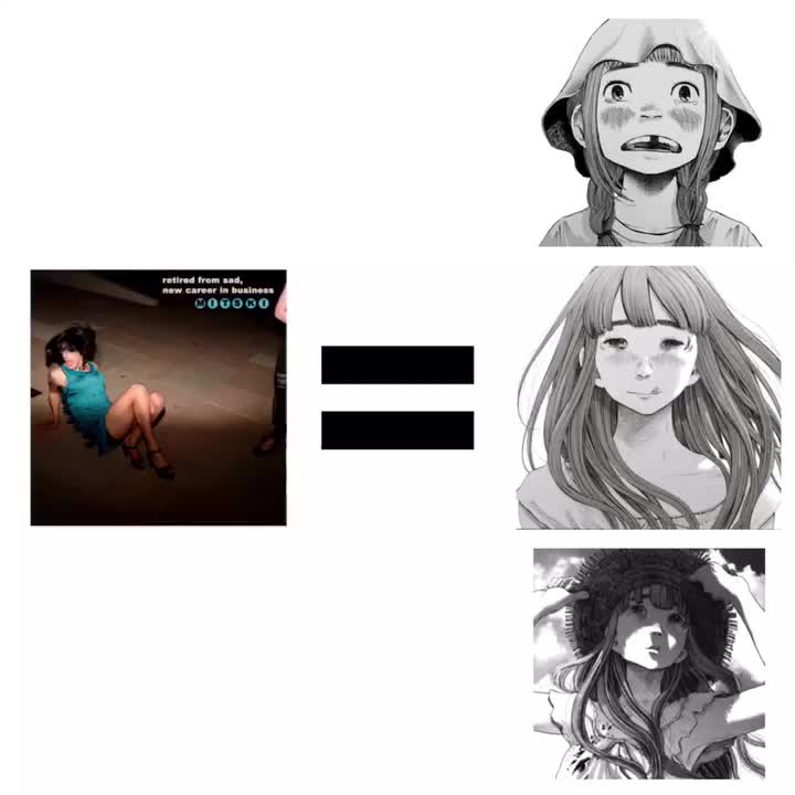 @li