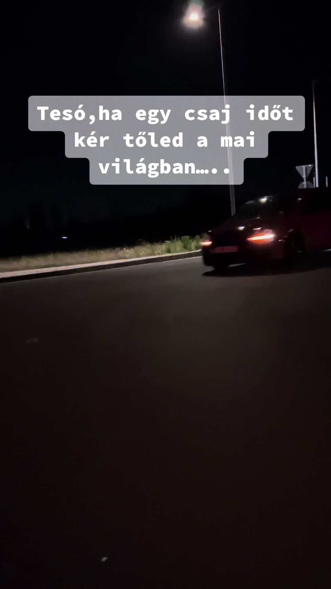@Kori
