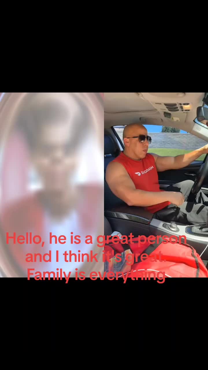 @Sandra Schmidt