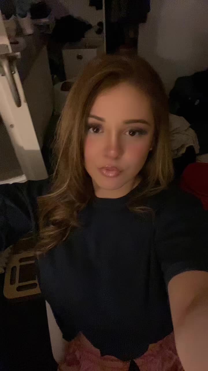 @ilayda-64❤️&zwj;🩹