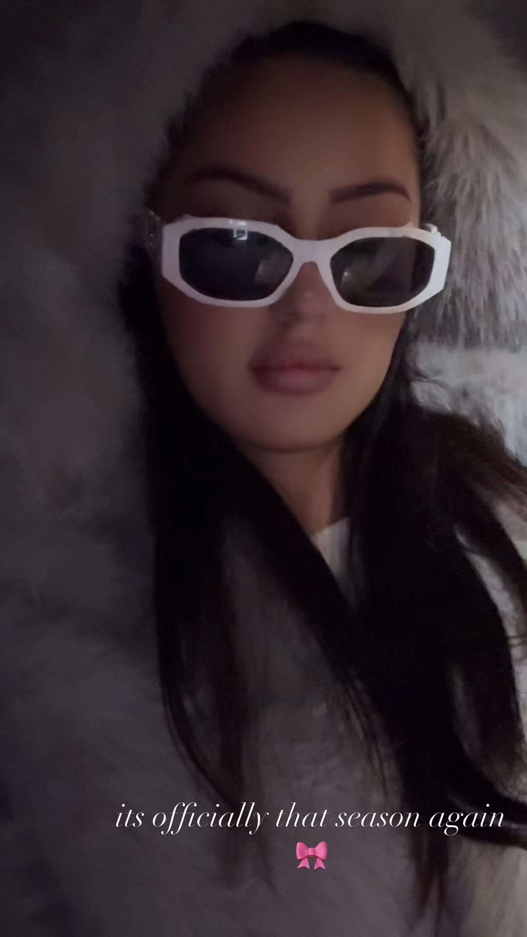 @mariaaa💕