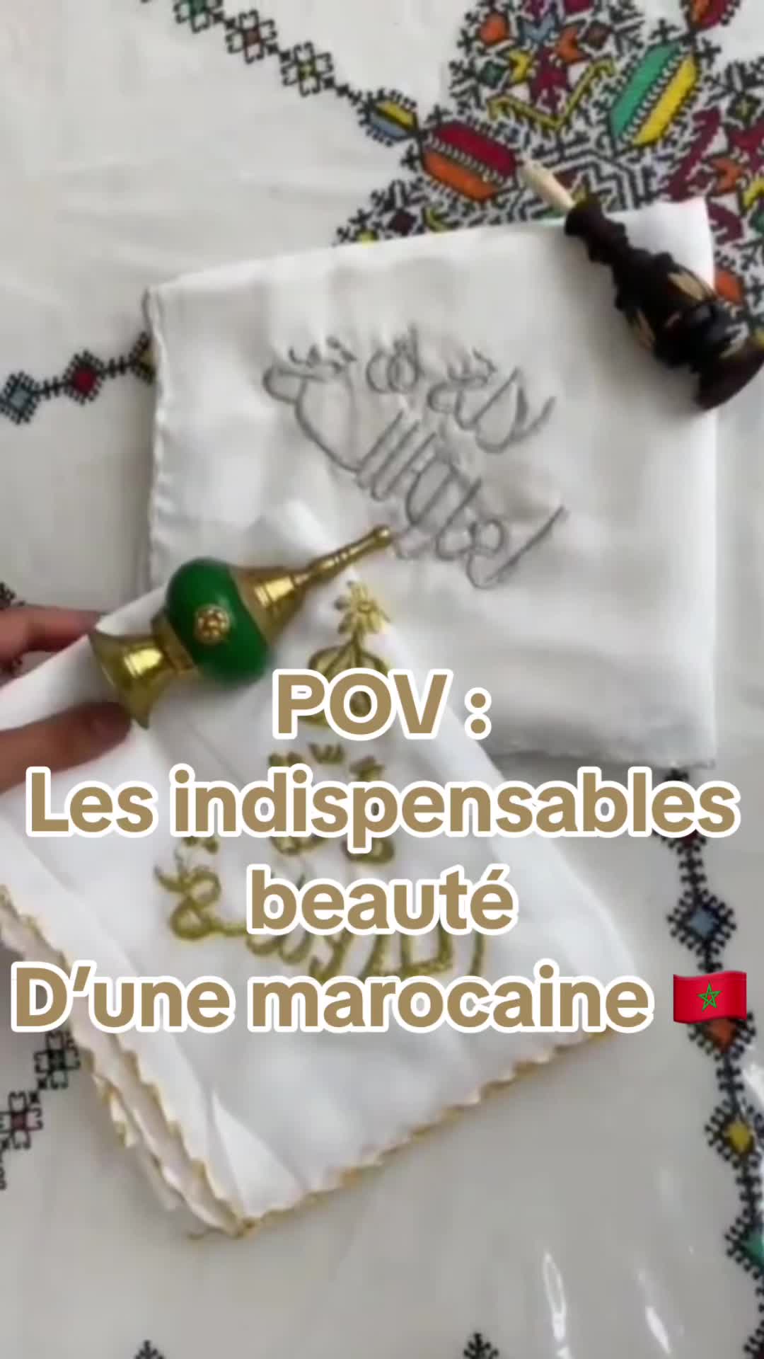 @Zine_Beldy 🧖🏼♀️🇲🇦🌿