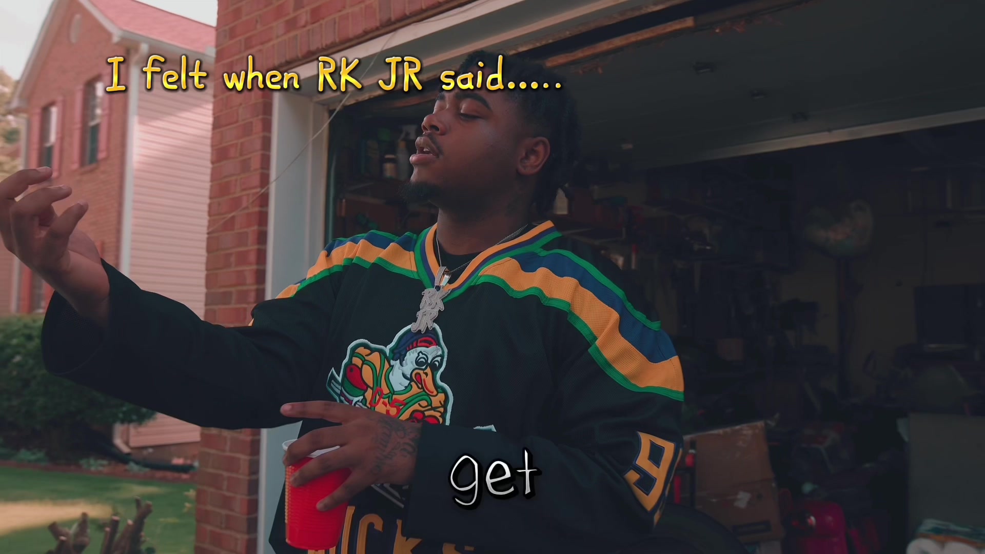 @TherealRKJR