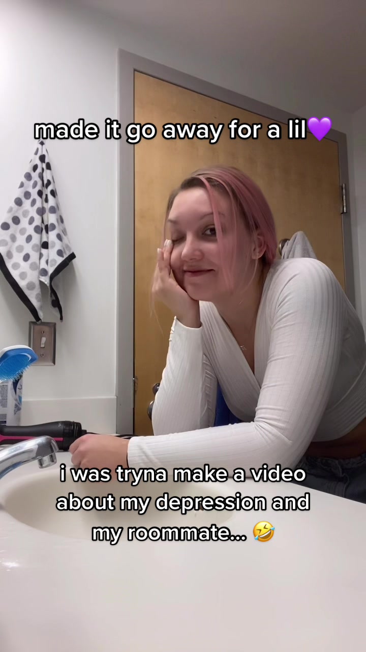 @kii