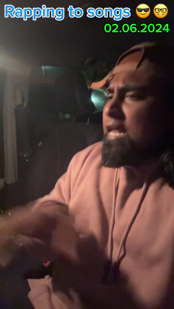 @BrownIsAsian678
