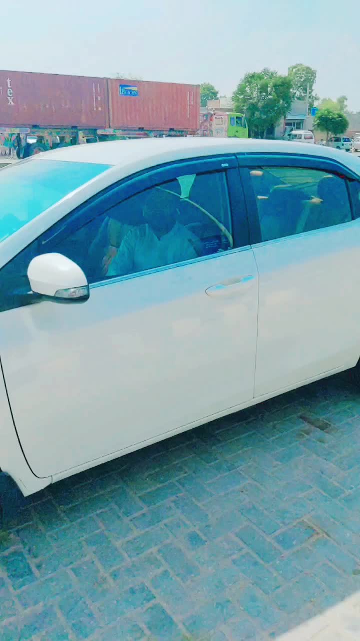 @❤️پیارے شیری✨❤️