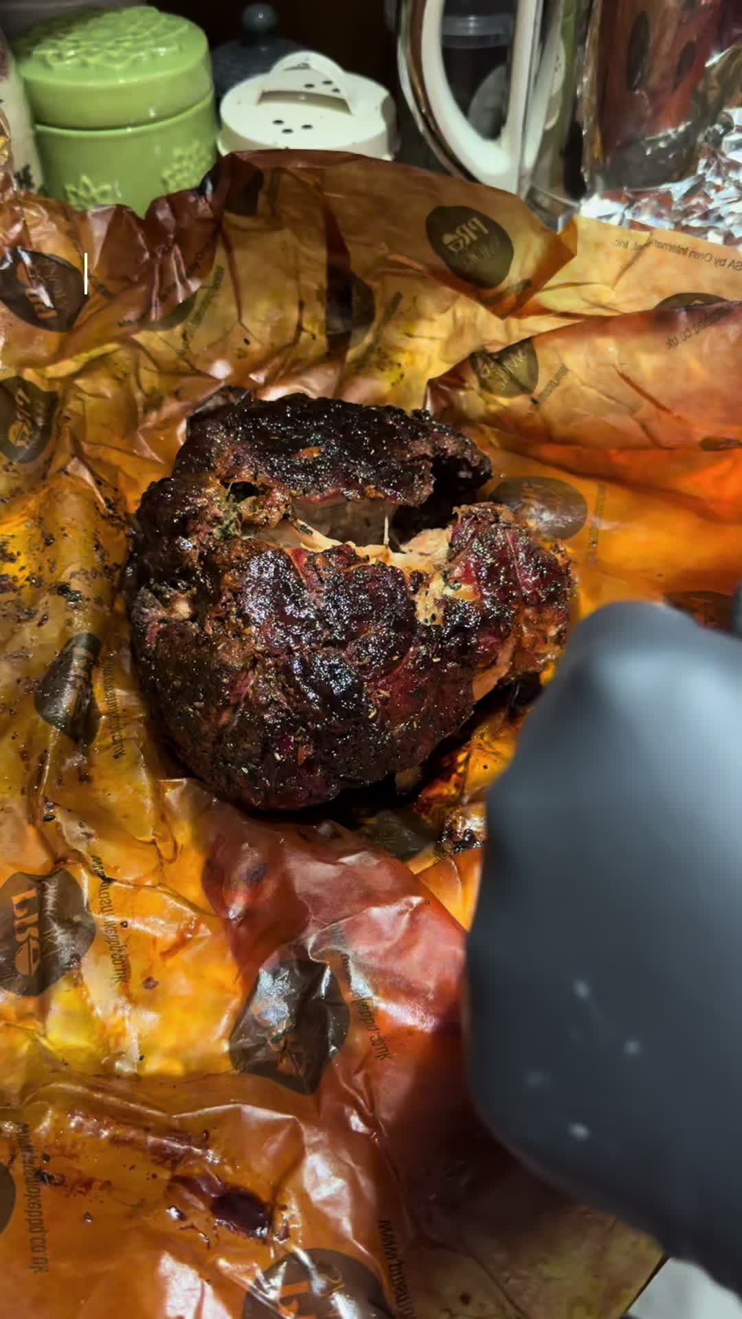 @grate_smokin_bbq