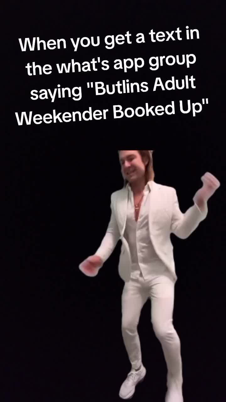 @Paul