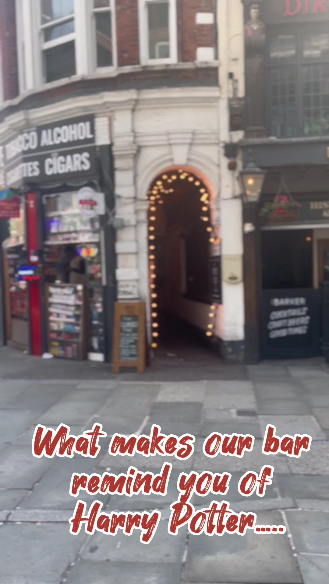 @Bishopsvaults