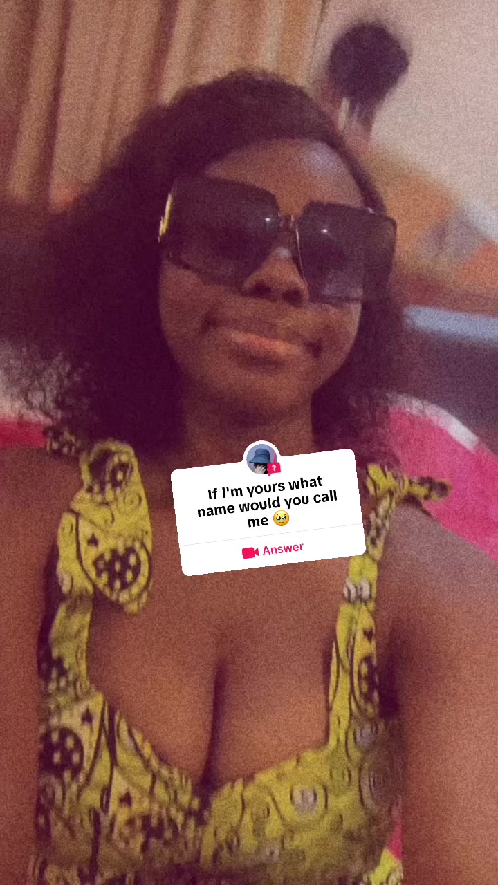 @🦋Call.mhe.anniee🦋