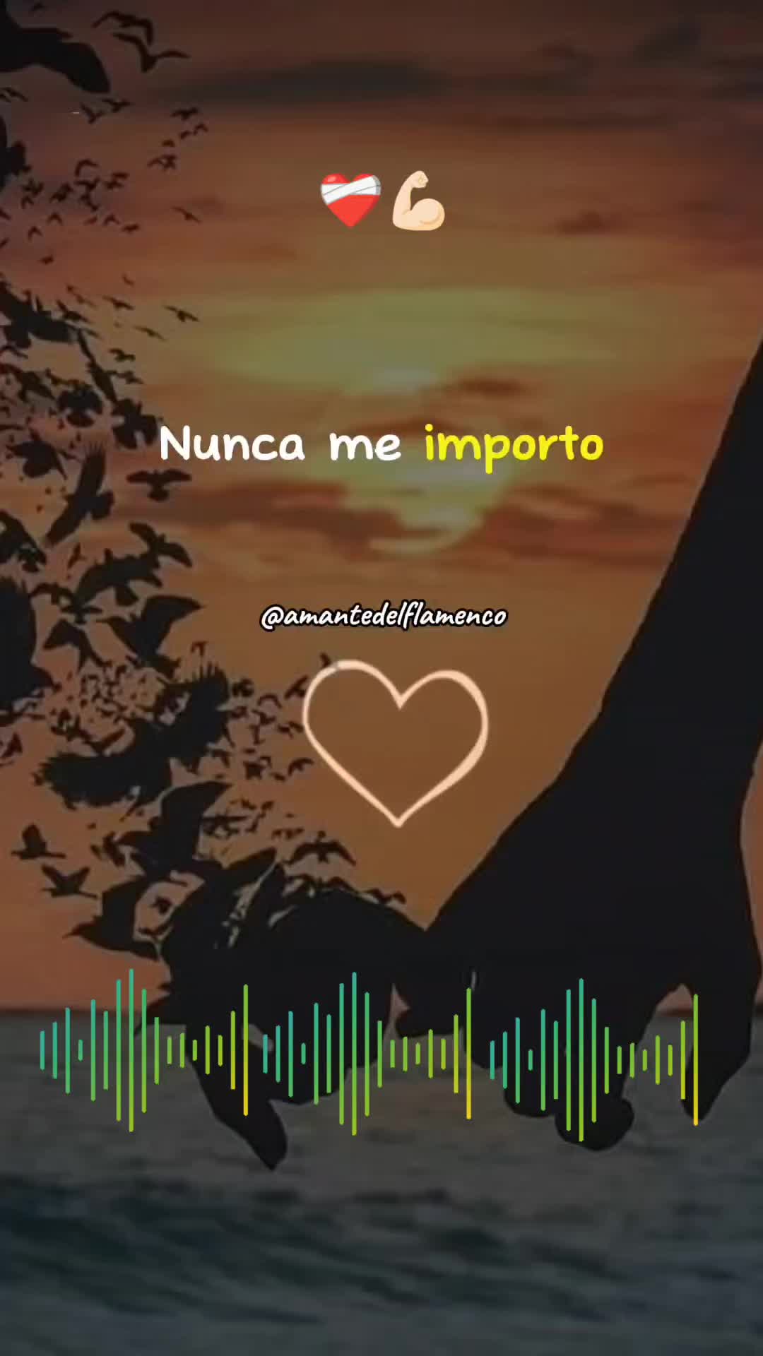 @✨AmanteDelFlamenco✨