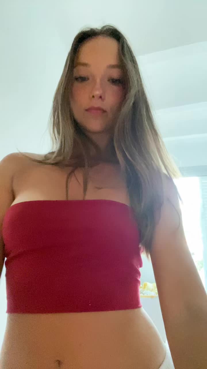 @quer.gonzalez