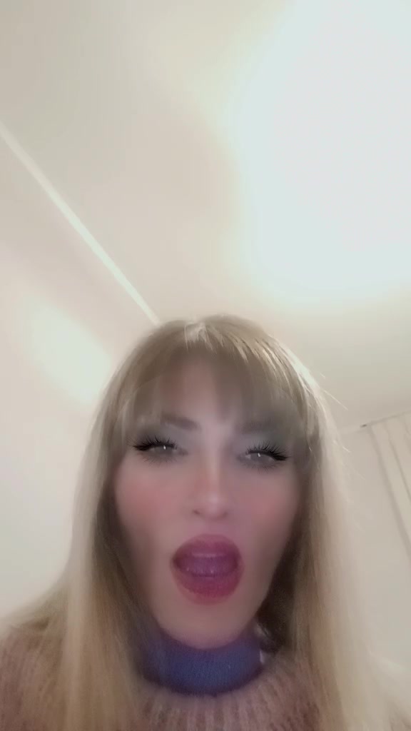 @Ilaria Silvestro