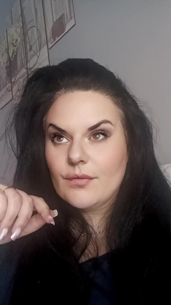 @Noemi Clemente