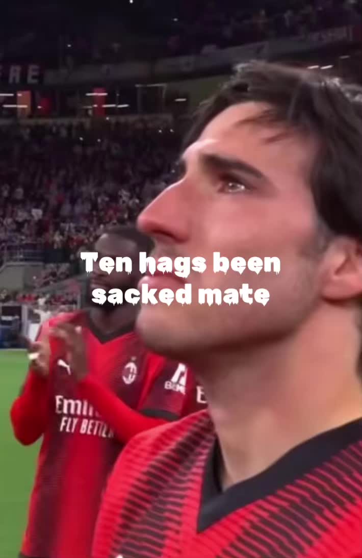 @AdamRno33