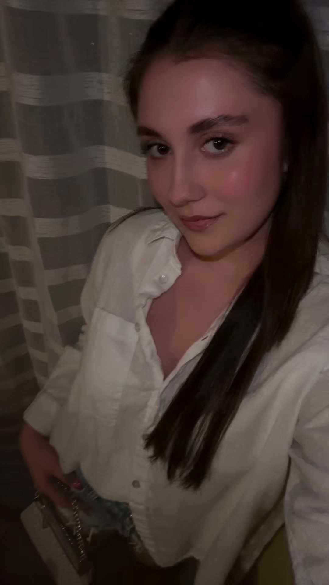 @lanavisak