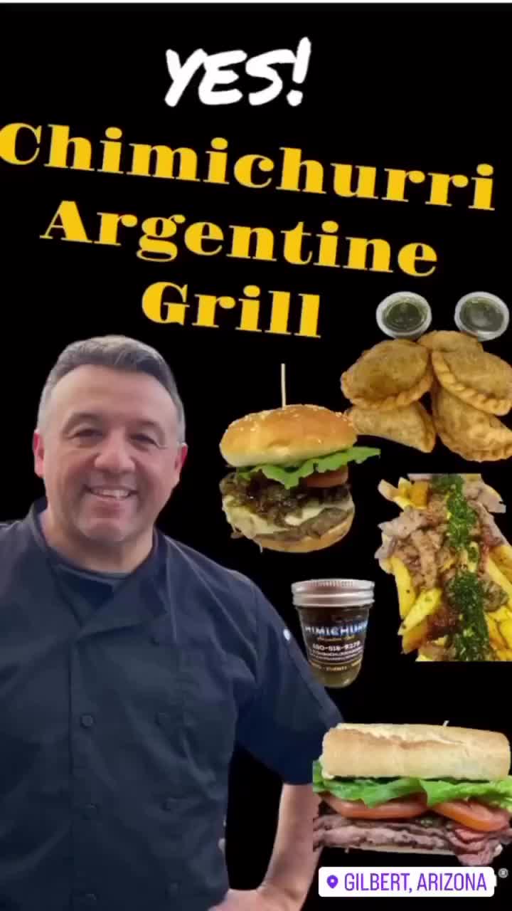 @chefsergioverdejo