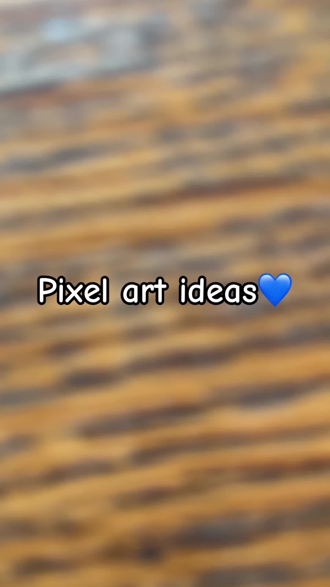 @M🫶🏼
