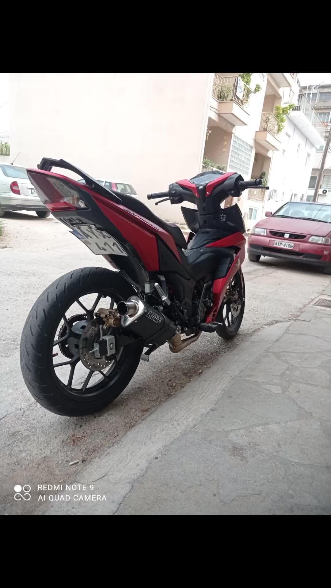 @spirosgkounelas