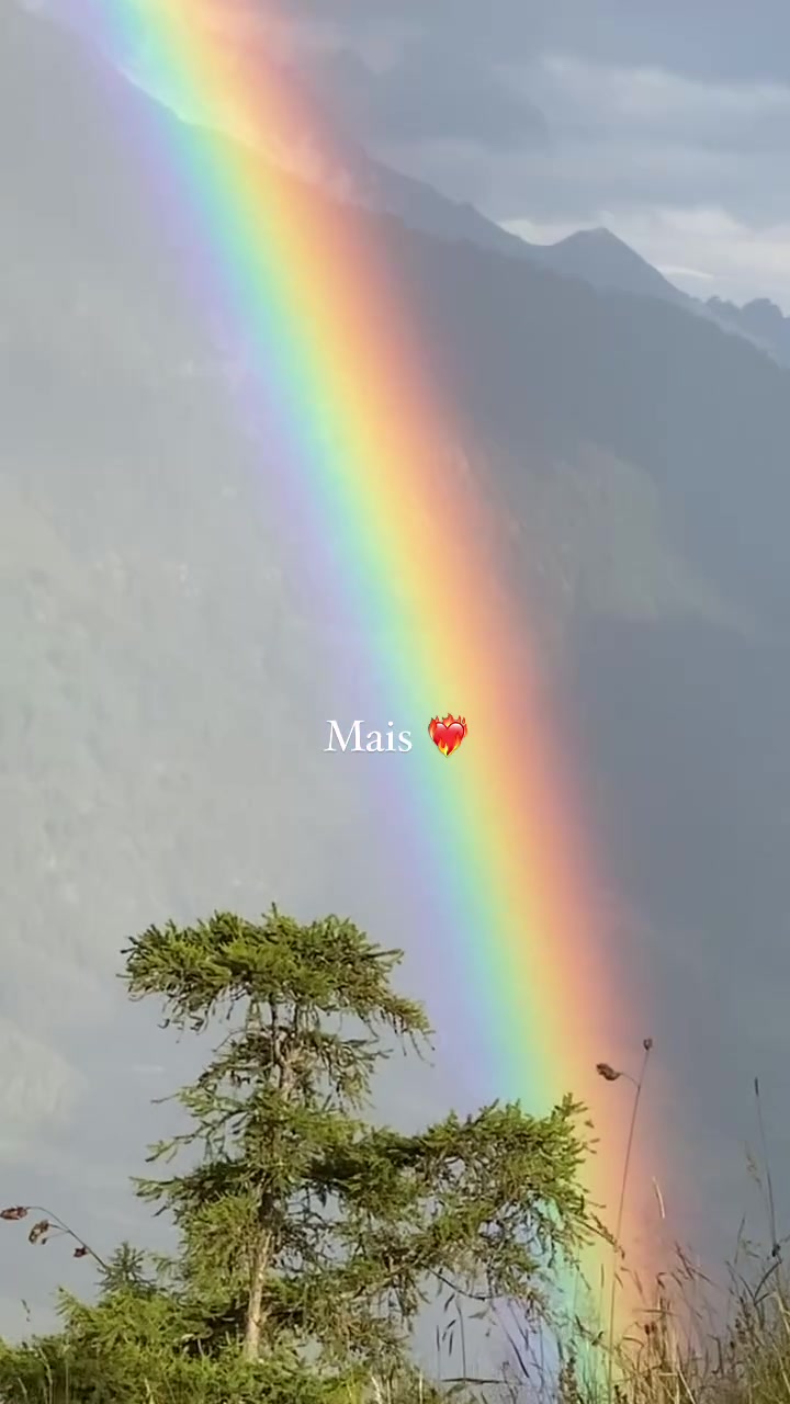 @Manon Moulin