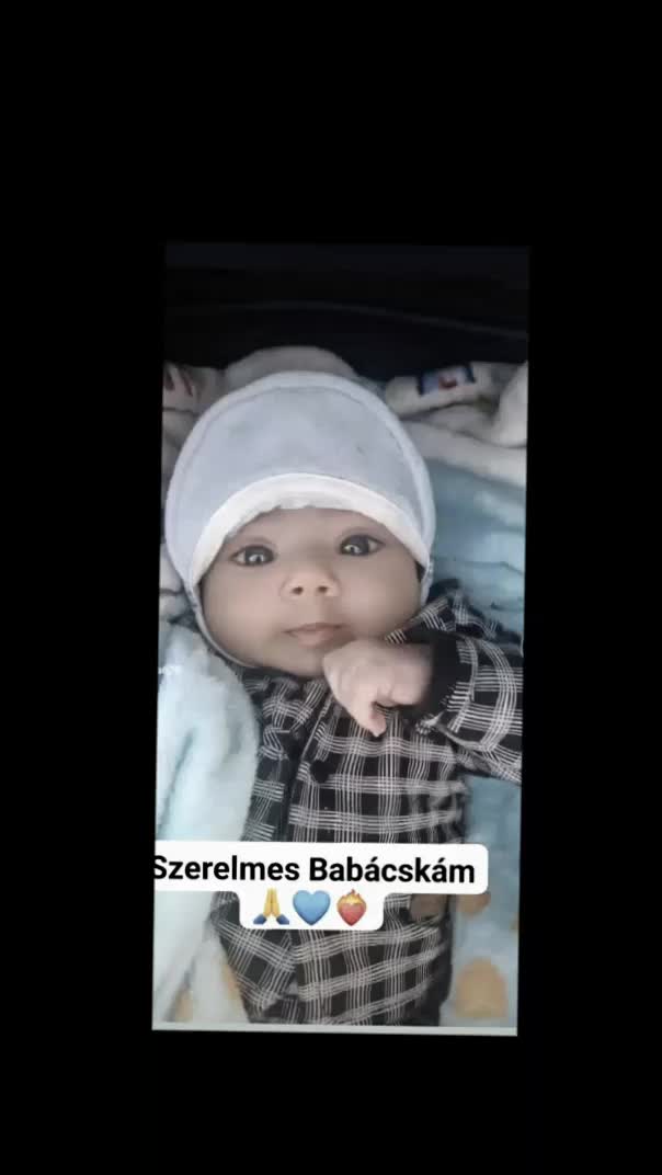 @🖤Szandikaa🖤