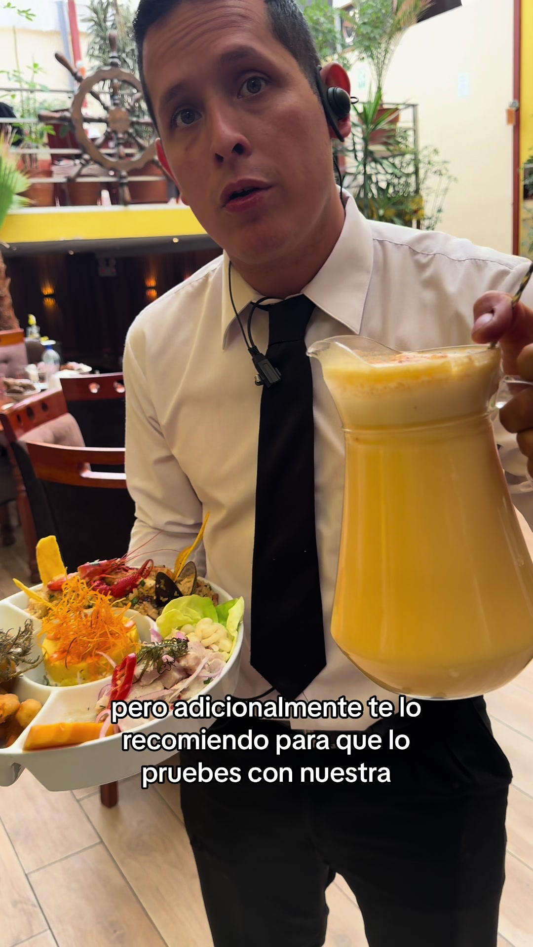 @cesarsmarisqueria