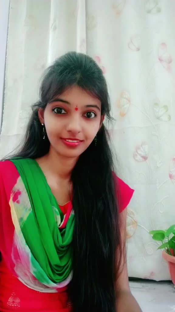 @Lovely_Madhu