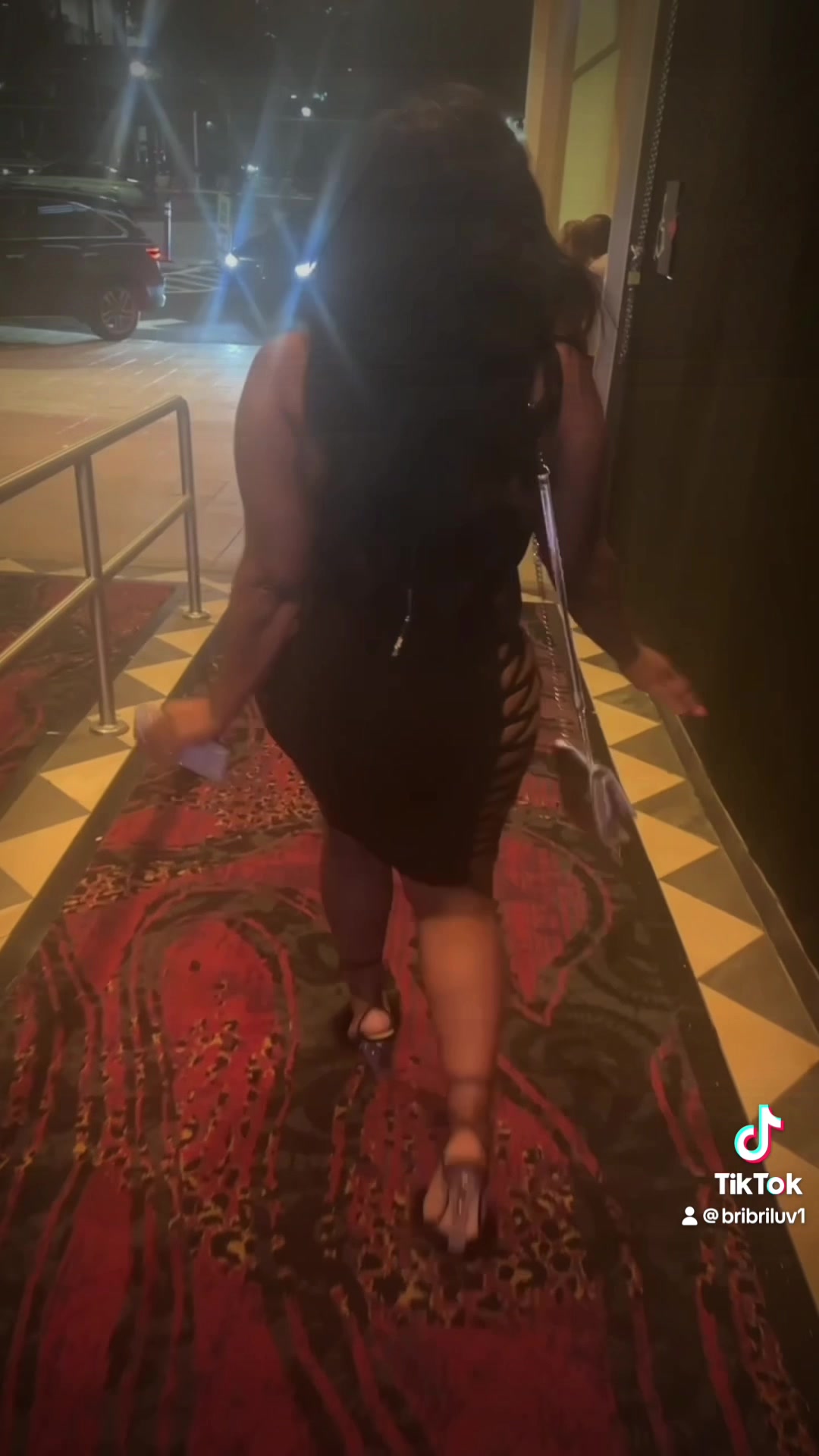 @MsBrieka