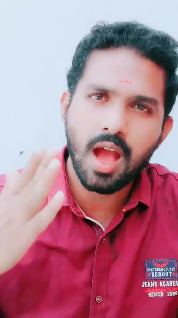 @NAMO  😎