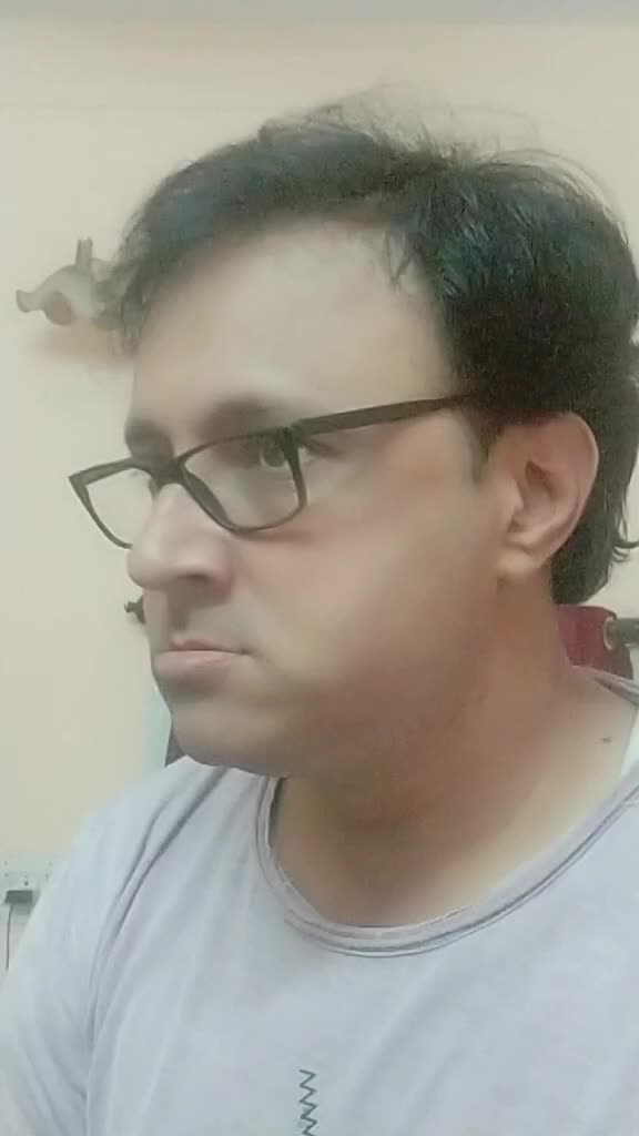 @ragtakies006