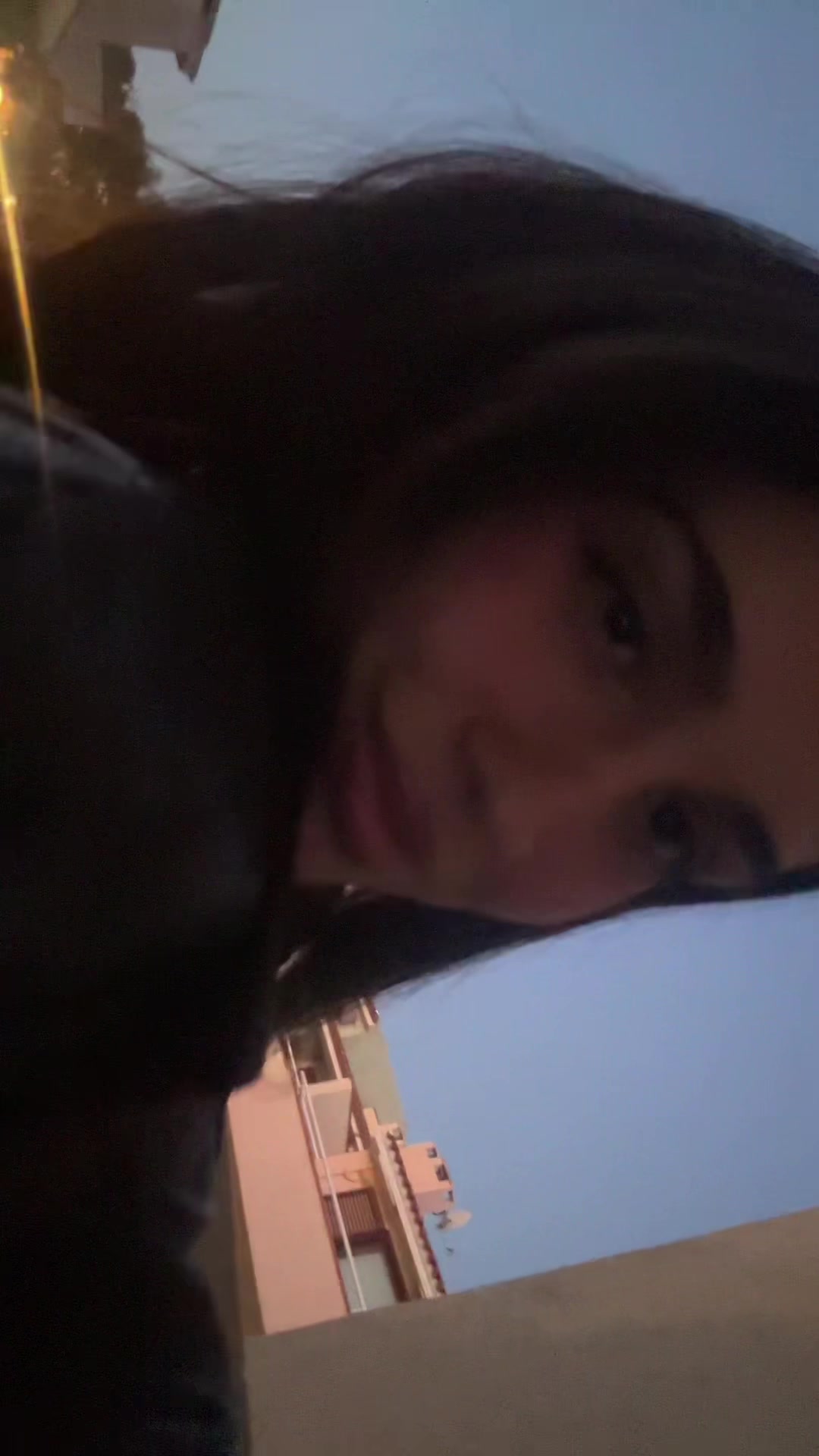 @maria