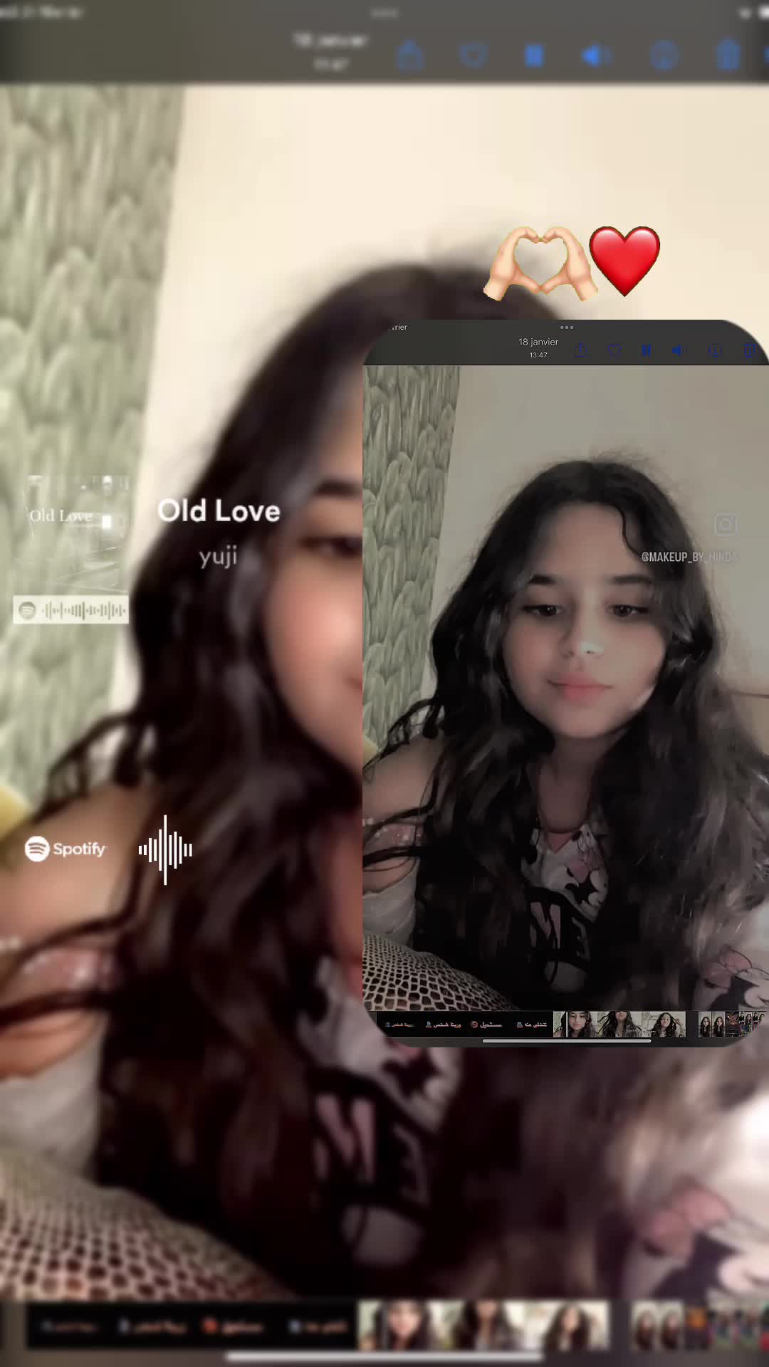 @Hinda Hinda