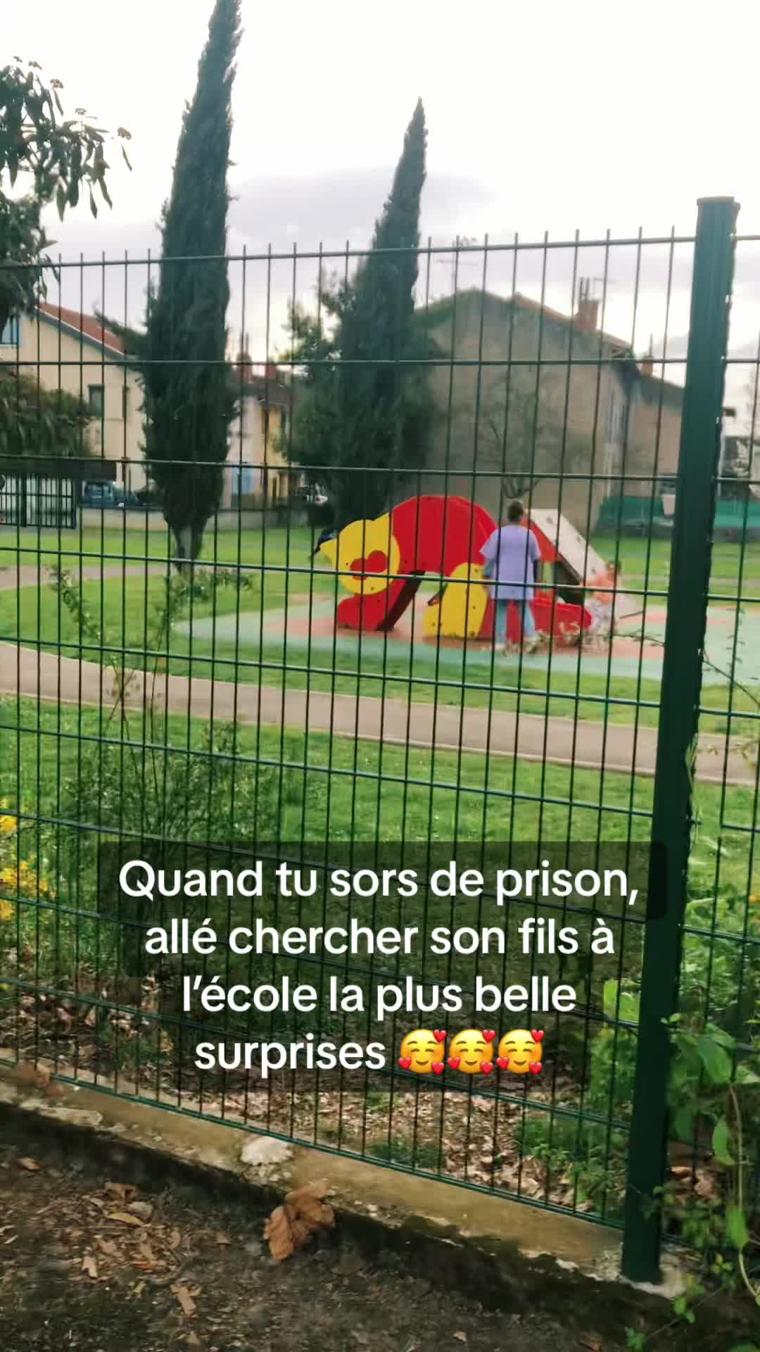 @yanosdisleur