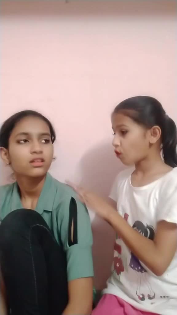 @kittu.naman
