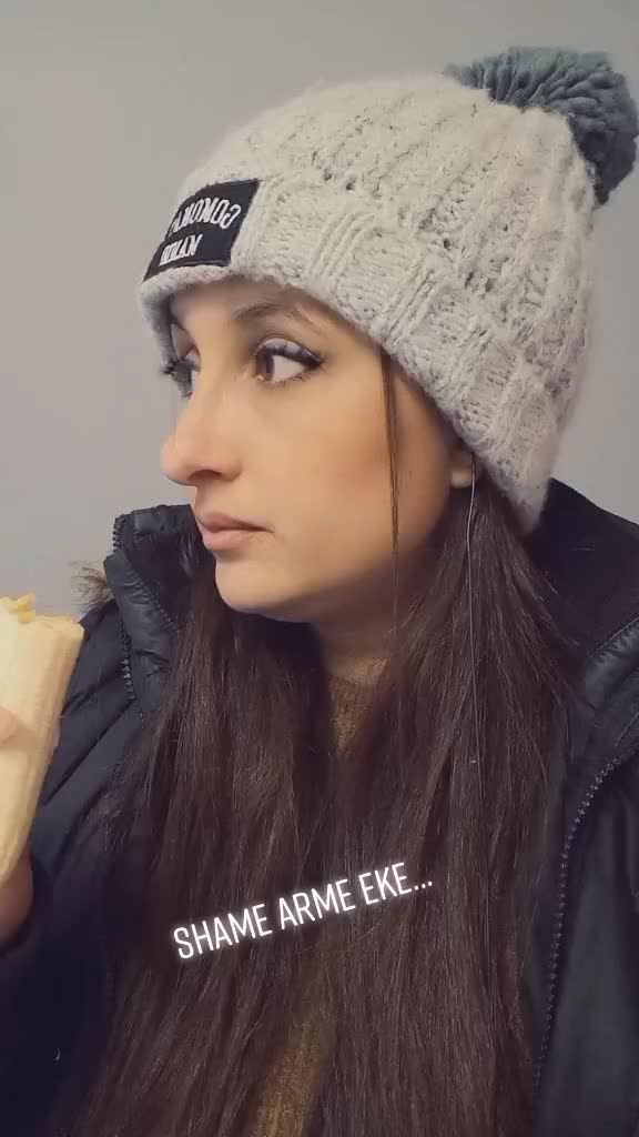 @doxymack