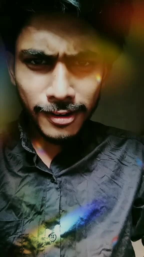 @sujaj ak@