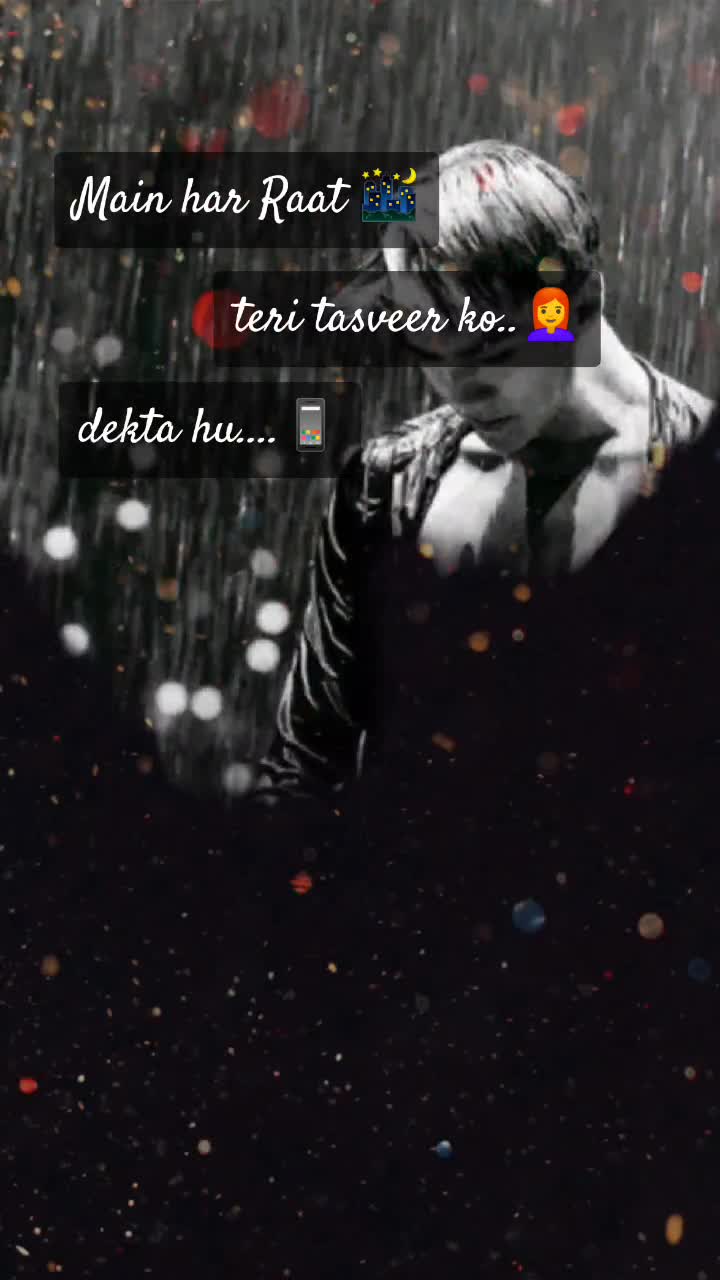 @ßîbêk Meher