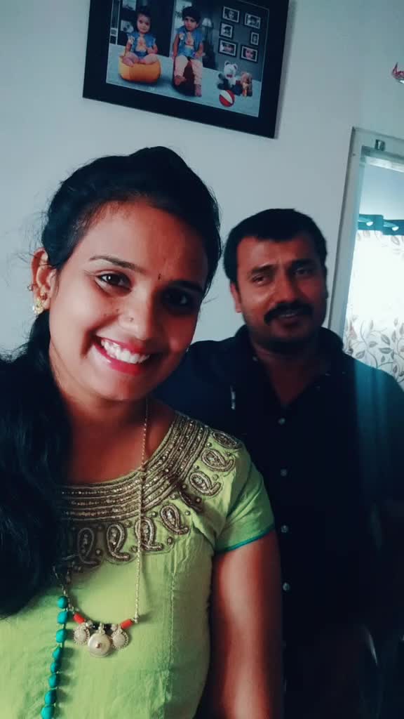 @Shruthi_manjunath
