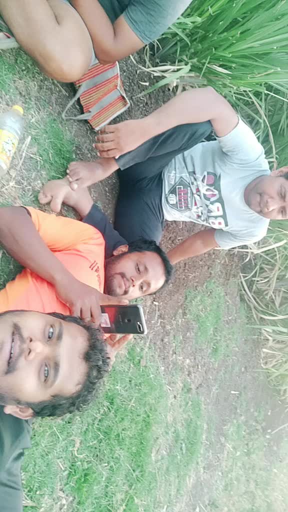 @Swapnil Danekari