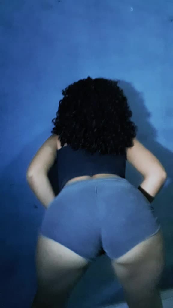@user6111365239450