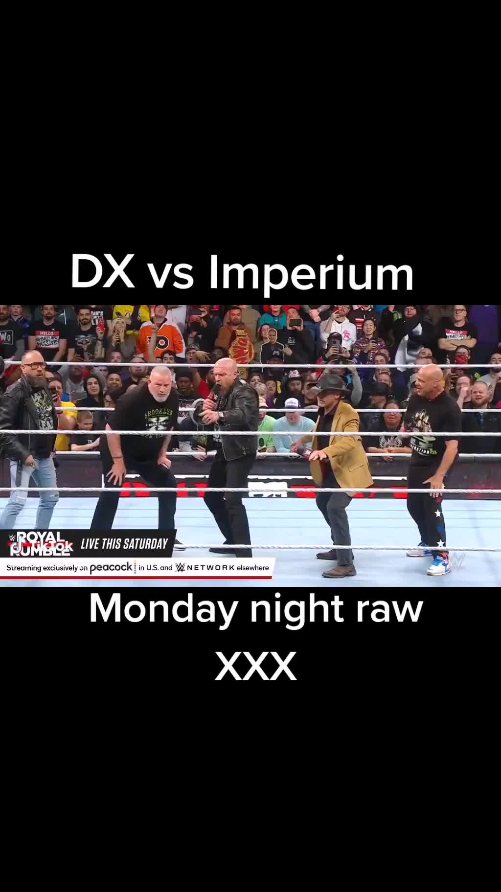 @luchas y m&aacute;s
