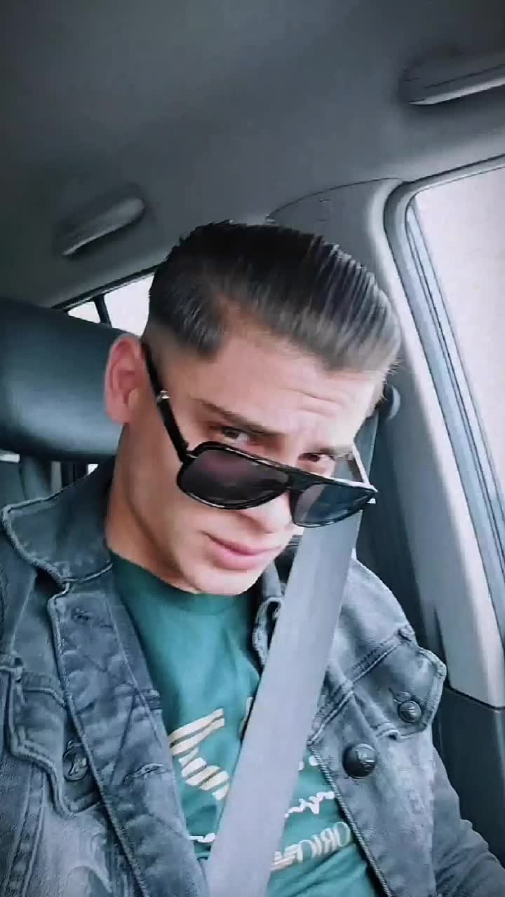 @stoil_panteleev