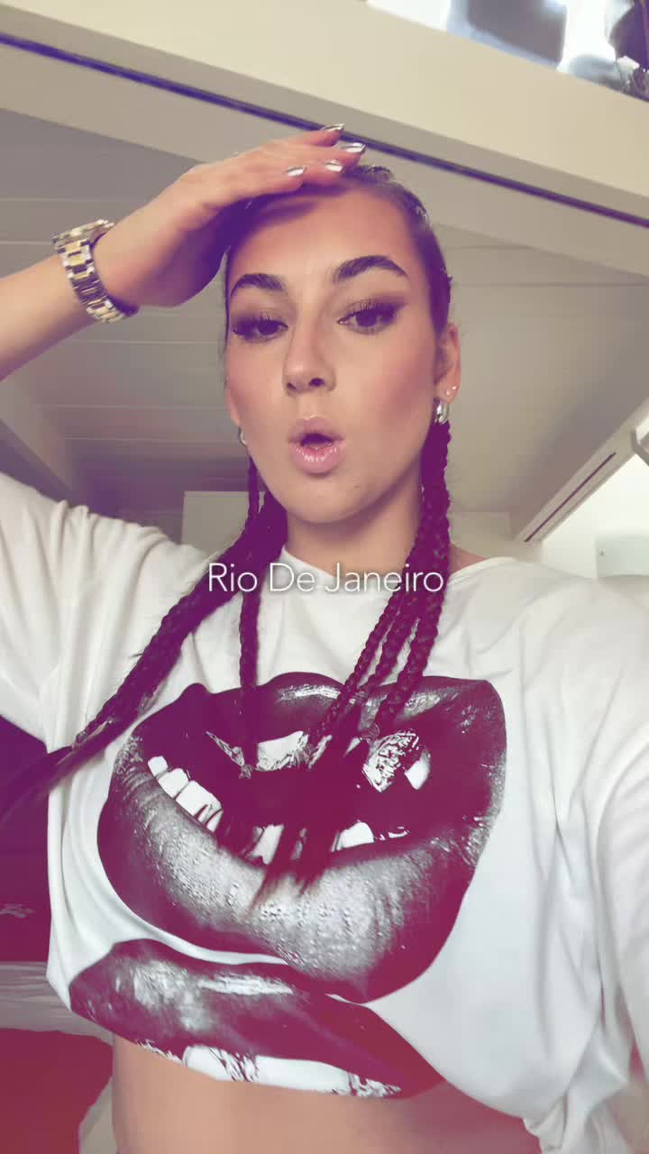 @ema